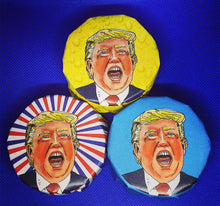 Load image into Gallery viewer, Novelty Urinal Cake (3 Pack) - Golden Shower #45